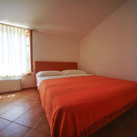 אומאג Apartments Villa Stapo מראה חיצוני תמונה