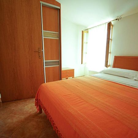 אומאג Apartments Villa Stapo מראה חיצוני תמונה